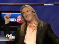 Maria Elvira Live!: Desafortunadas palabras y actitud de la Dra. Hilda Molina con respecto al Exilio cubano de Miami.