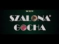 SOLEO - Szalona Gocha