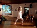 ePosavje.com - Harlekin - Štirje letni časi