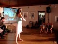 ePosavje.com - Harlekin - Štirje letni časi