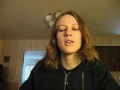 Me singing Kuolema Tekee Taiteilijan Me singing Kuolema Tekee Taiteilijan