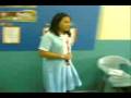 videos de Grade 5 Role Play