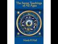 secret teachings of all ages pt132