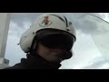 Flyingiro Video 2