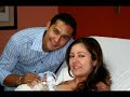 NACE VICTOR MANUEL