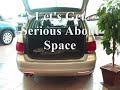 2009-vw-jetta-sportwagen.html