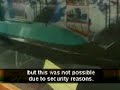 Ghadir submarine