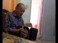 PAQUITO ARANDA ( la aporreada )
