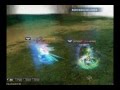 paradox71 vs _PrisonBreak