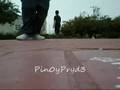 videos de 5 Way C-Walk/Birthday Video