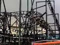 star-city-theme-park-manila-philippines-part-22.html