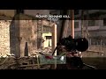 Click here to watch this video Temperr Shot - BY Tsukau