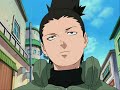 Naruto Dating Game -for girls- Naruto Dating Game -for girls-