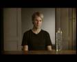 Ian O'Brien-Docker The Beginning