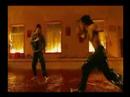 tony ja v s eady