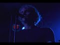 Sloan in Detroit #2