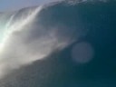 videos Surf