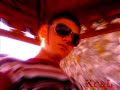atapark-gencl-kyunus-.html