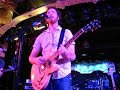 guster - lightning rod (ships & dip 3) guster - lightning rod (ships & dip 3)