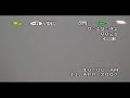 deefs nurburgring trip 07