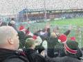 videos de Emden vs. OFC 08/09 (c) Commando Hessen