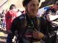 SALOMON-H.264 - Webcasting .mov