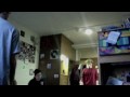 italian project.mov