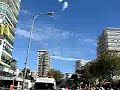 Benidorm-Mascleta-3.wmv