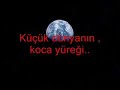 atatürk ülkem millet sava? vatan herkes onur havza samsun atatürk ülkem millet sava? vatan herkes onur havza samsun
