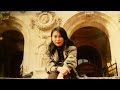 Europe Impress -Paris Trip 歐洲印象-法國巴黎篇