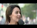 Vida, razão de amar - Pé na Rua - 11-09-2012