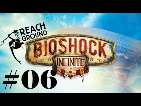 bioshock wiki bioshock wiki