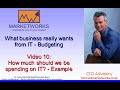 B10_Budgeting_Example of the model in use_1.flv