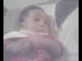 mr deon the baby