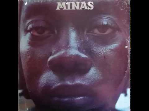 milton-nascimento---o-menestrel-bituca