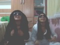 Ponto de Paz.flv