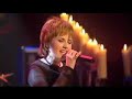 The Cranberries - Loud And Clear
