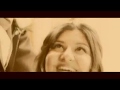 Kesal-&-Nimisha