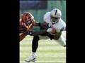 Oakland Raiders