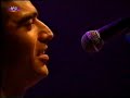 Sergio Godinho - Coro das Velhas Sergio Godinho - Coro das Velhas