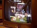 Super Smash Bros. Melee Walkthrough: Part 4- Brinstar