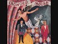 Crowded House - Don\