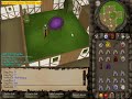 sosolid2k gets 99 cooking