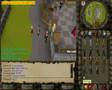 Sosolid2k gets 99 Cooking