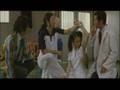 Funky forest, After school