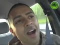 [DesiHits.com] Jay Sean Week Day 1 on Desi Hits!