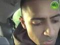 [DesiHits.com] Jay Sean Week Day 1 on Desi Hits!
