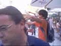 abrazos-gratis-en-santiago-de-chile.html