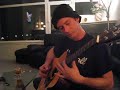 I uploaded a YouTube video -- MVI 06121 http://youtu.be/xxWjsZkXfwc?a