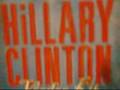 Clinton Voodoo Infomercial Featuring MGphenom